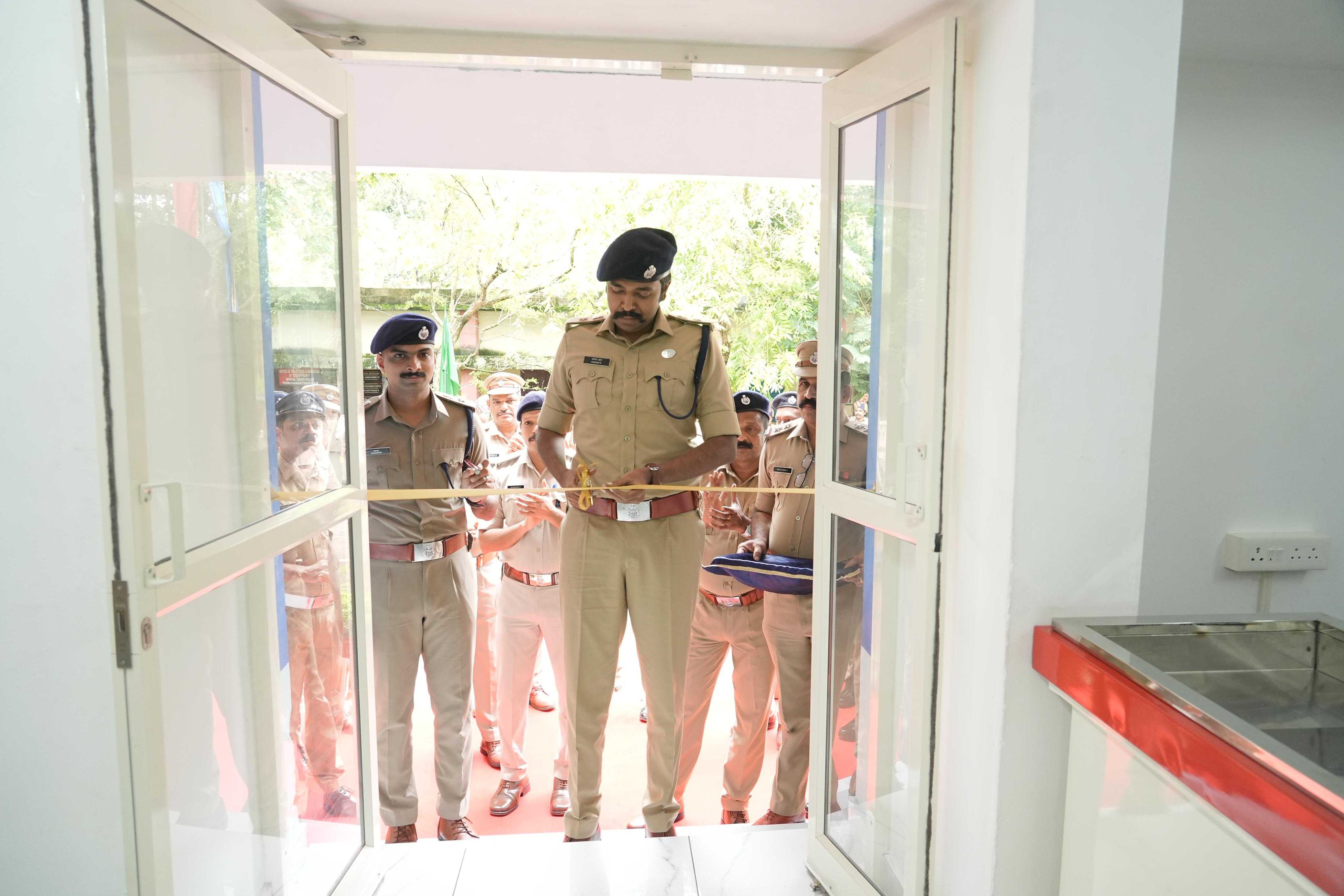 News cover Image