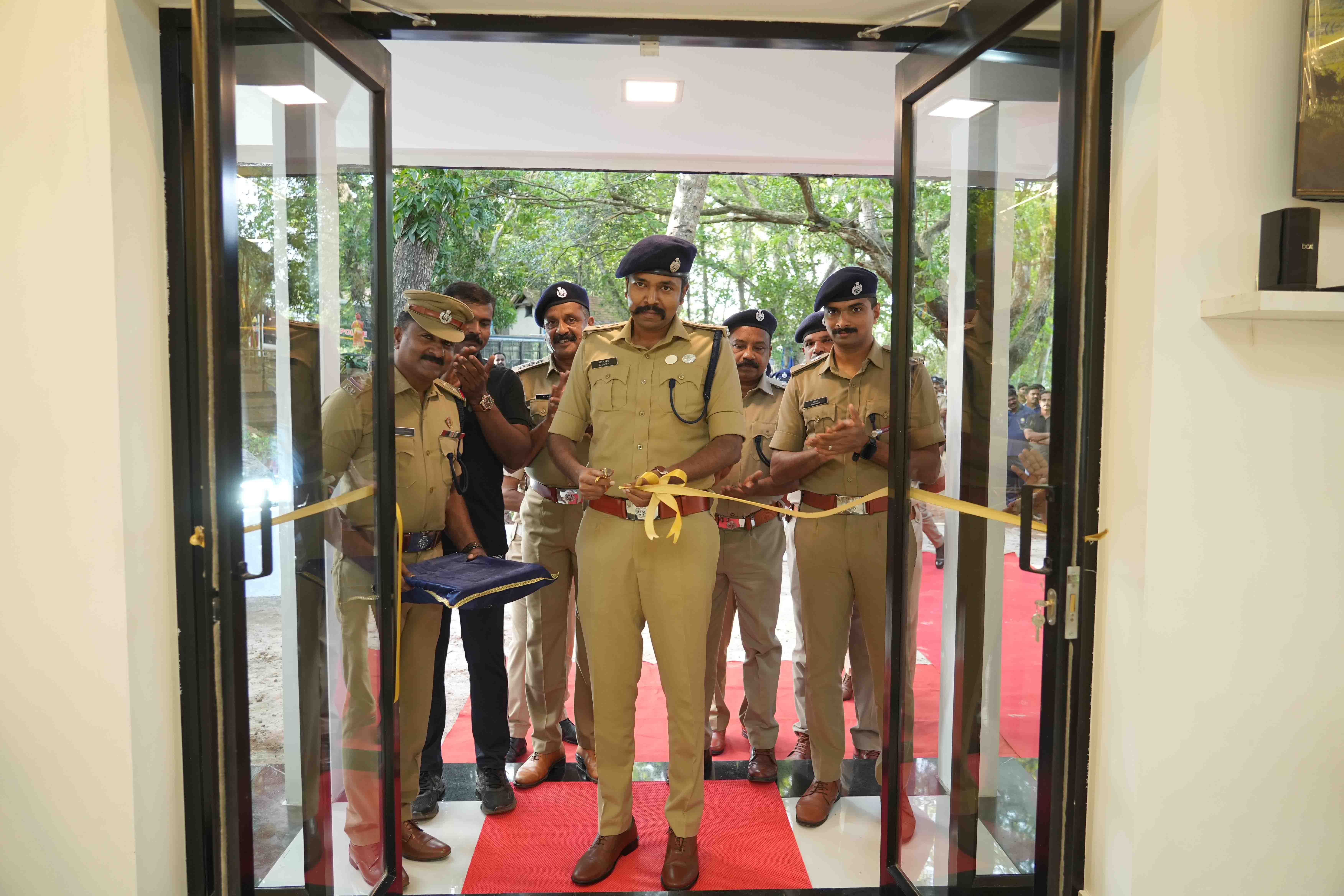 News cover Image