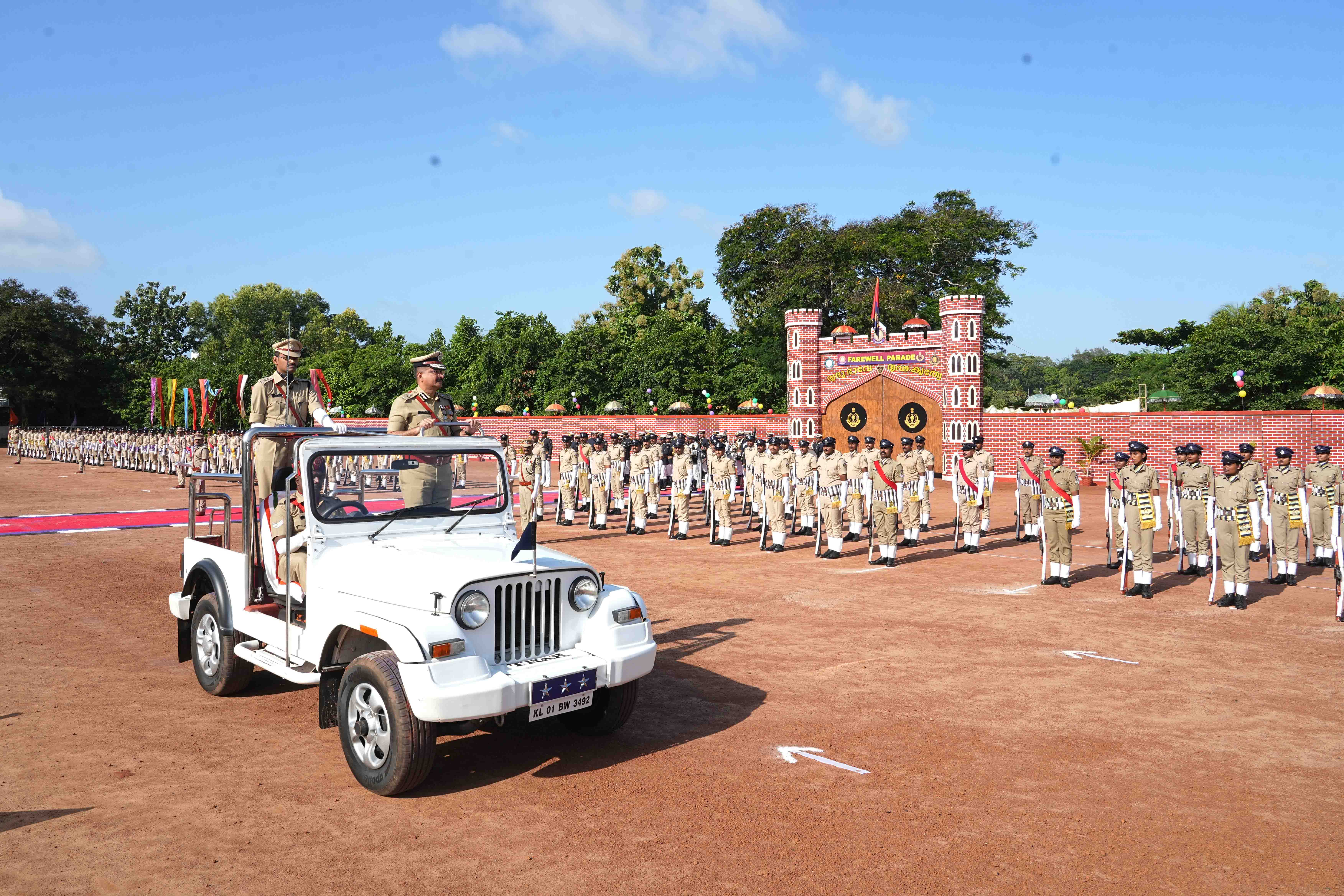 News cover Image