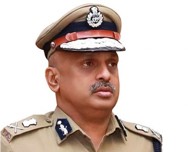 Image of CM