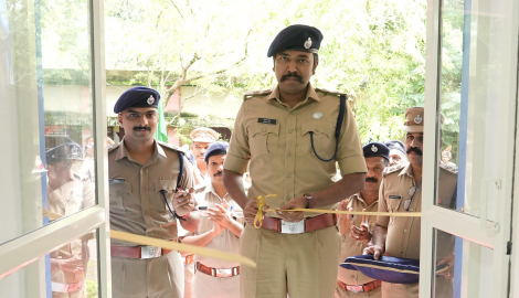 News Cover Image